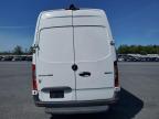 2021 Mercedes-Benz Sprinter 2500 for Sale in Grantville, PA - Rollover