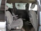 2006 Chrysler Town & Country Touring for Sale in Glassboro, NJ - Front End