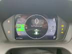 2023 Chevrolet Bolt Euv Lt იყიდება Haslet-ში, TX - Side