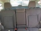 2014 Honda Cr-V Lx en Venta en Grand Prairie, TX - Hail