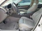 2012 Infiniti G37 Base   for Sale in Ellenwood, GA - Front End
