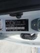 2024 Toyota 4Runner Sr5 на продаже в Homestead, FL - Minor Dent/Scratches