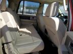 2017 Ford Expedition El Xlt for Sale in Kansas City, KS - Vandalism