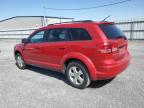 2017 Dodge Journey Se de vânzare în Gastonia, NC - Front End