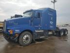2003 Kenworth T600 Semi Truck for Sale in Moraine, OH - Front End