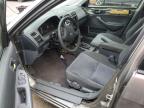 2004 Honda Civic Hybrid for Sale in Portland, OR - Vandalism