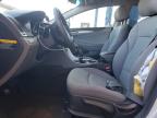 2015 Hyundai Sonata Hybrid   en Venta en Phoenix, AZ - Front End