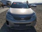 Airway Heights, WA에서 판매 중인 2014 Kia Sorento Sx - Front End
