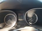 2017 Hyundai Santa Fe Sport  for Sale in Appleton, WI - Front End