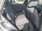 2024 Toyota Rav4 Xle   за продажба в Windsor, NJ - Rear End