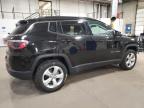 Blaine, MN에서 판매 중인 2021 Jeep Compass Latitude - Mechanical