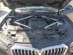 Indianapolis, IN에서 판매 중인 2021 Bmw X5 Xdrive40I - Rear End