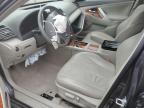 2010 Toyota Camry Se продається в Amarillo, TX - All Over