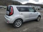 2019 Kia Soul + იყიდება Ellwood City-ში, PA - Mechanical
