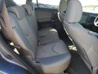 2009 Toyota Rav4  na sprzedaż w Anderson, CA - Front End