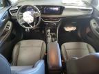 2025 Buick Encore Gx Preferred zu verkaufen in Davison, MI - Front End