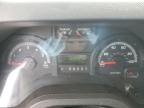 2009 Ford Econoline E250 Van იყიდება Marlboro-ში, NY - All Over