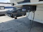 2012 Dutchman Montana for Sale in Jacksonville, FL - Side