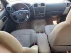 2006 Chevrolet Colorado  zu verkaufen in Colton, CA - Front End