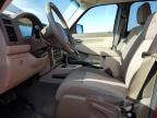 2009 Jeep Liberty Sport للبيع في Rocky View County، AB - Front End