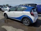 2018 Toyota Prius C for Sale in Dyer, IN - Minor Dent/Scratches