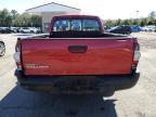 2009 Toyota Tacoma  for Sale in Exeter, RI - Normal Wear
