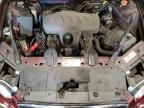2007 Buick Lacrosse Cxl na sprzedaż w Lansing, MI - Vandalism