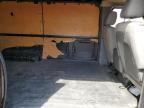 2013 Nissan Nv 2500 zu verkaufen in Brighton, CO - All Over