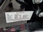 2024 Tesla Model Y  for Sale in Los Angeles, CA - Front End