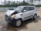 2012 Kia Soul + en Venta en Harleyville, SC - Front End