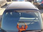 2003 NISSAN MICRA TEMPEST  for sale at Copart YORK