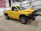 2005 Dodge Ram 1500 St de vânzare în Milwaukee, WI - Front End