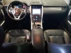2013 Ford Edge Sel for Sale in Avon, MN - Front End