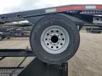 2022 Appalachian Car Carrier for Sale in Grand Prairie, TX - Minor Dent/Scratches