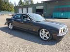 2004 Jaguar Xjr S იყიდება Graham-ში, WA - Minor Dent/Scratches