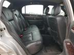 2010 Lincoln Town Car Signature Limited للبيع في Andrews، TX - Front End