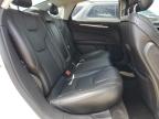 2013 Ford Fusion Titanium Phev for Sale in Chicago Heights, IL - Front End