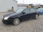 2006 Mercury Milan Premier for Sale in Columbus, OH - Front End