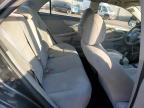 2010 Toyota Corolla Base за продажба в Chalfont, PA - Front End