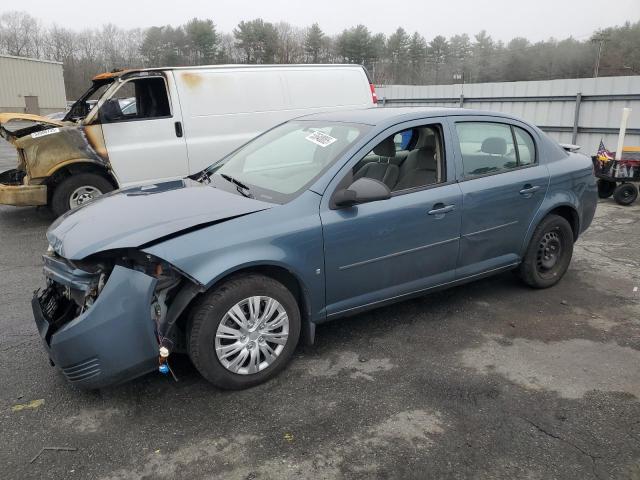 2006 Chevrolet Cobalt Ls