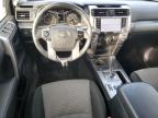 New Orleans, LA에서 판매 중인 2022 Toyota 4Runner Sr5 - All Over