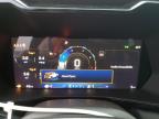 2025 CHEVROLET COLORADO LT   for sale at Copart TX - SAN ANTONIO