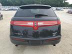 2013 Lincoln Mkt  zu verkaufen in Ocala, FL - Front End
