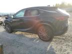 2024 Lexus Rx 350 Base for Sale in Arlington, WA - Front End