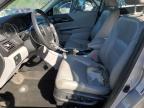 2013 Honda Accord Exl للبيع في Fairburn، GA - Rear End