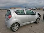2014 Chevrolet Spark Ls for Sale in Grand Prairie, TX - Front End