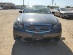 San Antonio, TX에서 판매 중인 2008 Infiniti M45 Base - Hail