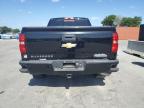 2014 Chevrolet Silverado K1500 High Country for Sale in Orlando, FL - Minor Dent/Scratches