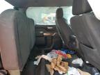 2021 Chevrolet Silverado K1500 Lt Trail Boss for Sale in Chicago Heights, IL - Front End