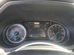 2024 Toyota Venza Le продається в Fredericksburg, VA - All Over